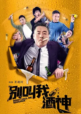 久久免费福利视频